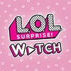 L.O.L. Surprise! Watch icon