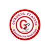 Gurukul Classes Paliganj icon