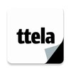 Icono de ttela e-tidning