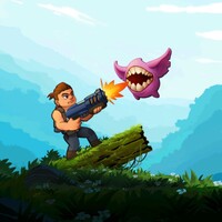 mighty quest for epic loot mod apk unlimited moey MOD APK