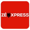 Icono de Zexpress