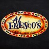 Al Frescos Pizza icon