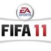 Pictogramă FIFA 11