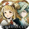 Magic Chronicle: Isekai RPG आइकन