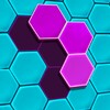 Hexa Box icon