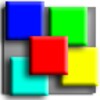 Learning Colors icon