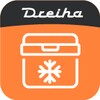 Dreiha CBX icon