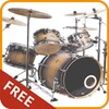 Icona di Drum Kit