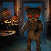 Teddy Freddy Horror Game 3D icon