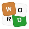 WordGuess: Challenge Your Mind icon