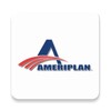 AmeriPlan Membership APP simgesi