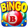 Bingo icon