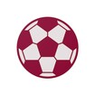 World Football Predictor feature