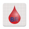 Icona di Blood donation calculator