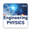 Engg Physics Quiz icon