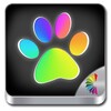 Animal Sounds Ringtones icon