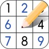 Icono de Sudoku