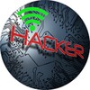WIFI WPS WPA WPA2 Hack आइकन