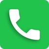 Dialer Lock-AppHider Mod apk latest version free download