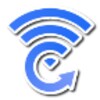 WiFi Web Login icon