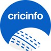 ESPNcricinfo 图标