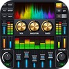 Icono de Music Player