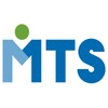 MTS Latam icon