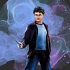 أيقونة Potter Guess Character