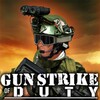 Call Of Gun Shooting Game icon