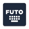 Icona di FUTO Keyboard