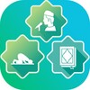 Icono de صلاتي