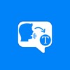 Voice Text: Speech To Text App icon