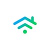 Icon von Cox Panoramic Wifi