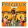 Précieux Sang (audio) icon
