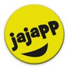 JaJapp icon