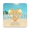 Icono de Love Island Česko & Slovensko