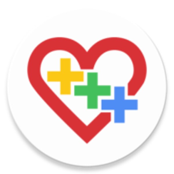 DeFit for Android - Download the APK from Uptodown