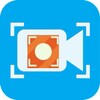 Icon von Screen Recorder