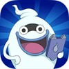 Yo-kai Watch Land simgesi