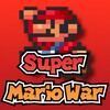 Ícone de Super Mario War