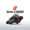 Real Moto 2 icon