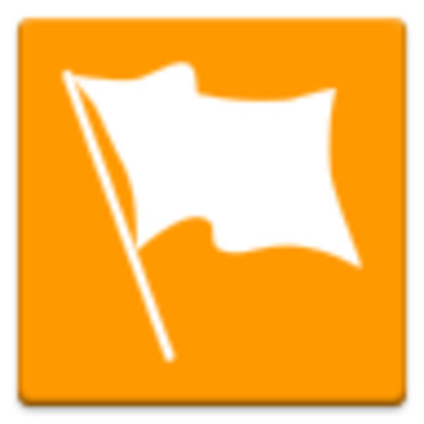 Flag Widget for Android - Download the APK from Uptodown