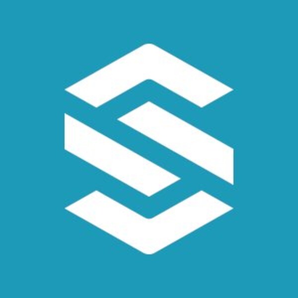 Solidfiles for Android - Download the APK from Uptodown
