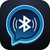 أيقونة No Internet Chat: Chat with BT