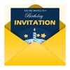 Icona di Invitation Maker