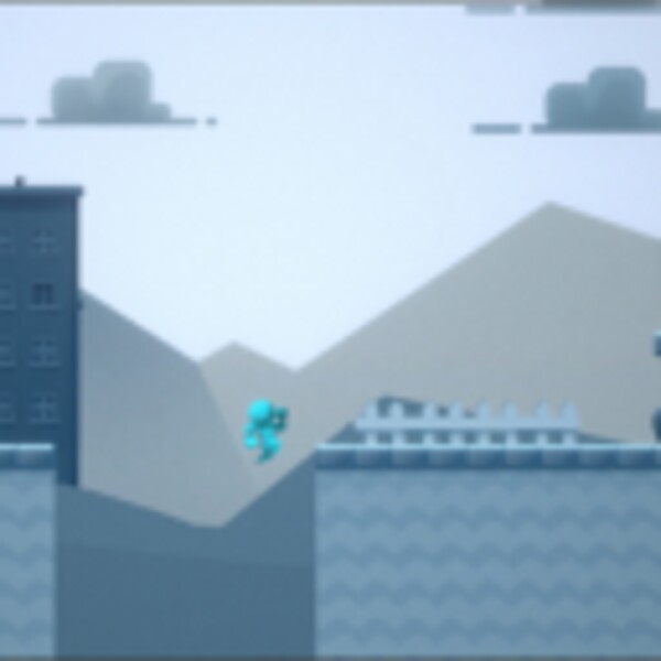 One Level for Windows - Download it from Uptodown for free