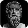 Αριστοφάνης (Άπαντα) icon