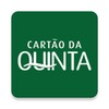 ไอคอน Cartão da Quinta