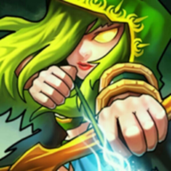 Defender Heroes Castle Defense for Android - Download the APK from Uptodown
