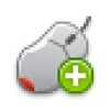 Mouse Hunter icon